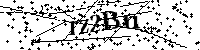 Veuillez écrire les lettres et numéros suivants