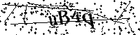 Bitte schreiben Sie die nächsten Buchstaben und Zahlen