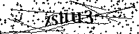 Veuillez écrire les lettres et numéros suivants