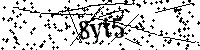 Bitte schreiben Sie die nächsten Buchstaben und Zahlen