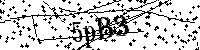 Bitte schreiben Sie die nächsten Buchstaben und Zahlen