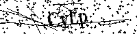 Veuillez écrire les lettres et numéros suivants