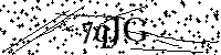Si prega di scrivere le lettere e i numeri successivi