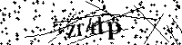Bitte schreiben Sie die nächsten Buchstaben und Zahlen