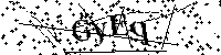 Si prega di scrivere le lettere e i numeri successivi