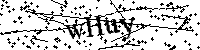 Bitte schreiben Sie die nächsten Buchstaben und Zahlen