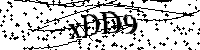 Veuillez écrire les lettres et numéros suivants