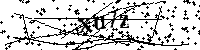 Bitte schreiben Sie die nächsten Buchstaben und Zahlen