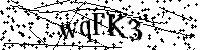 Bitte schreiben Sie die nächsten Buchstaben und Zahlen