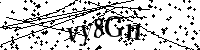 Bitte schreiben Sie die nächsten Buchstaben und Zahlen