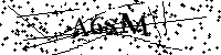 Bitte schreiben Sie die nächsten Buchstaben und Zahlen