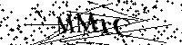 Si prega di scrivere le lettere e i numeri successivi