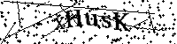 Veuillez écrire les lettres et numéros suivants