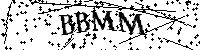 Veuillez écrire les lettres et numéros suivants