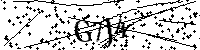 Bitte schreiben Sie die nächsten Buchstaben und Zahlen