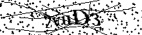 Bitte schreiben Sie die nächsten Buchstaben und Zahlen