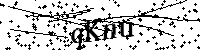 Bitte schreiben Sie die nächsten Buchstaben und Zahlen