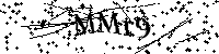 Por favor, escribe las letras y los números siguientes