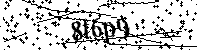 Bitte schreiben Sie die nächsten Buchstaben und Zahlen