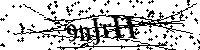 Bitte schreiben Sie die nächsten Buchstaben und Zahlen