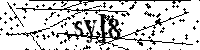 Si prega di scrivere le lettere e i numeri successivi