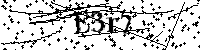Por favor, escribe las letras y los números siguientes