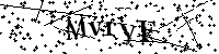 Bitte schreiben Sie die nächsten Buchstaben und Zahlen