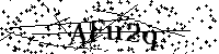 Veuillez écrire les lettres et numéros suivants