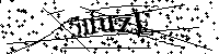 Por favor, escribe las letras y los números siguientes