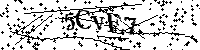 Si prega di scrivere le lettere e i numeri successivi