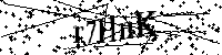 Veuillez écrire les lettres et numéros suivants