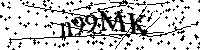 Si prega di scrivere le lettere e i numeri successivi