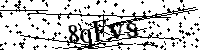 Bitte schreiben Sie die nächsten Buchstaben und Zahlen