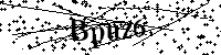 Por favor, escribe las letras y los números siguientes