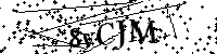 Bitte schreiben Sie die nächsten Buchstaben und Zahlen