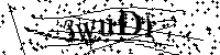 Veuillez écrire les lettres et numéros suivants