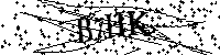 Bitte schreiben Sie die nächsten Buchstaben und Zahlen