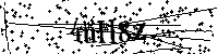 Bitte schreiben Sie die nächsten Buchstaben und Zahlen