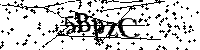 Si prega di scrivere le lettere e i numeri successivi