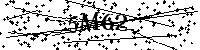 Bitte schreiben Sie die nächsten Buchstaben und Zahlen