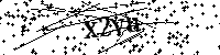 Bitte schreiben Sie die nächsten Buchstaben und Zahlen