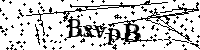 Bitte schreiben Sie die nächsten Buchstaben und Zahlen