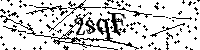 Bitte schreiben Sie die nächsten Buchstaben und Zahlen