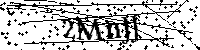 Veuillez écrire les lettres et numéros suivants