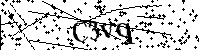 Bitte schreiben Sie die nächsten Buchstaben und Zahlen