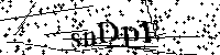 Bitte schreiben Sie die nächsten Buchstaben und Zahlen