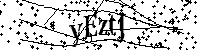 Por favor, escribe las letras y los números siguientes