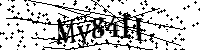 Bitte schreiben Sie die nächsten Buchstaben und Zahlen