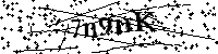 Si prega di scrivere le lettere e i numeri successivi