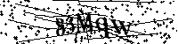 Bitte schreiben Sie die nächsten Buchstaben und Zahlen